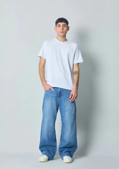 JEAN BLAKE en internet