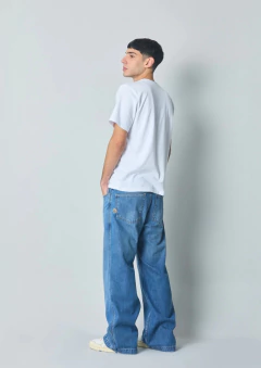 JEAN BLAKE - tienda online