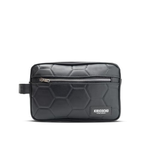 NECESER GAJOS - comprar online