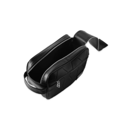 NECESER DOBLE CIERRE - comprar online