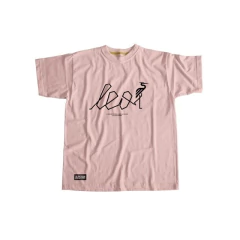 REMERA LEO NIÑO - comprar online