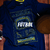 Banner de OFFSIDE INDUMENTARIA
