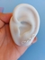 Brinco Corrente Ear Cuff - loja online