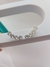 Brinco Ear Cuff Patinhas na internet