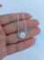 Pulseira Margarida