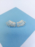 Brinco Ear Cuff Zara na internet