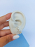 Brinco Ear Hook X - comprar online