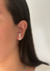Brinco Ear Hook X