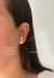 Brinco Ear Hook X - comprar online