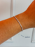 Pulseira Trancoso na internet