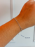 Pulseira Elo Coração na internet