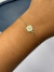 Pulseira Margarida - Banhada a Ouro - comprar online