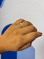 Anel Corrente - loja online