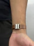 Pulseira Courino Camel - comprar online