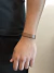 Pulseira Courino Camel na internet