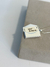 Colar Personalizado Carta - loja online
