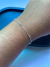 Pulseira Mini Bolinhas na internet