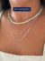 Mix Glam - comprar online