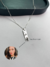Colar Personalizado Foto - comprar online