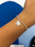 Pulseira Quebra-cabeça - loja online
