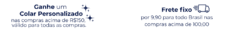 Banner da categoria ano novo