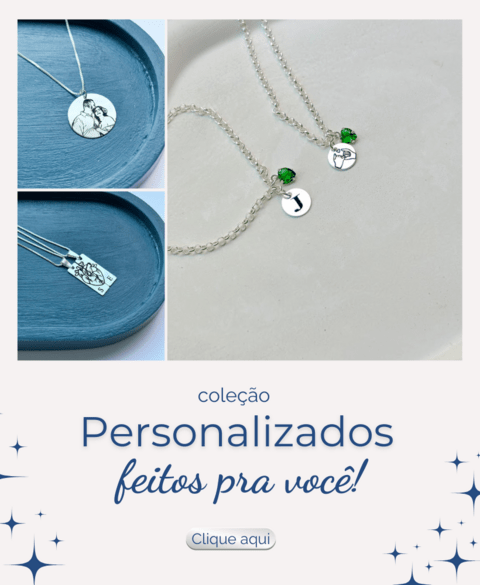 Carrossel 1