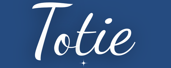Totie