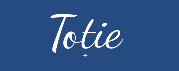 Totie
