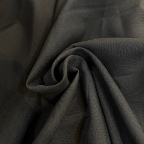 Tropical Mecánico 1,50 m de ancho | Gris topo