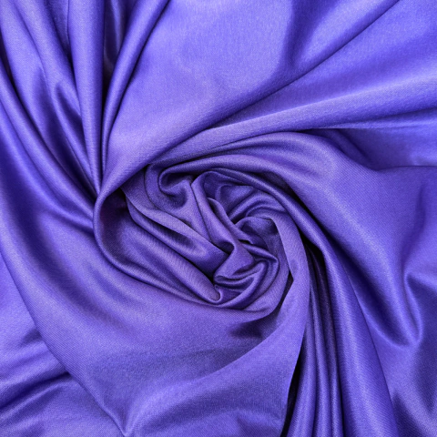 Tela Para Acrobacia - Acetato Brilloso | 15 Metros - comprar online