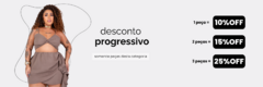 Banner da categoria Desconto Progressivo