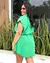 Chemise Plus Size Claudia