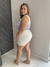 Cropped Plus Size Vênus - Absolut Plus Size Moda Feminina