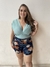 Shorts Plus Size Manu - comprar online