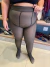 Meia Calça Plus Size Sabrina na internet