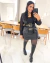 Conjunto Plus Size Simone - loja online