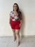 Shorts Plus Size Manu - comprar online