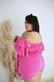 Imagem do Conjunto Plus Size Cristine