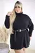 Imagem do Cinto Plus Size Zara