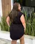Chemise Plus Size Claudia - Absolut Plus Size Moda Feminina