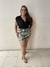 Shorts Plus Size Manu - loja online