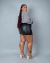 Imagem do Blusa Plus Size Angelica