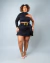 Conjunto Plus Size Guta - comprar online
