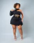Conjunto Plus Size Guta - Absolut Plus Size Moda Feminina