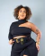 Conjunto Plus Size Guta - loja online