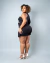 Conjunto Plus Size Guta na internet