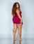 Conjunto Plus Size Pandora - Absolut Plus Size Moda Feminina