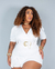 Macaquinho Plus Size Maria Alice na internet