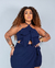 Conjunto Plus Size Natiele na internet
