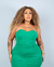 Vestido Plus Size Bel na internet